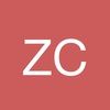 zoeclevenger